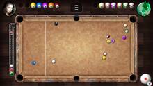 Imagen 6 de Billiard: Classic 8 Ball Pool