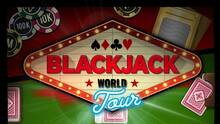 Imagen 3 de BlackJackWorldTour