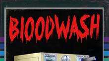 Imagen 25 de Bloodwash
