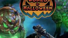 Imagen 9 de Bones of Halloween