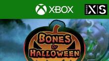 Imagen 10 de Bones of Halloween