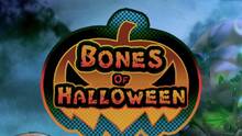 Imagen 16 de Bones of Halloween