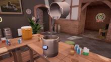 Imagen 19 de Brewmaster: Beer Brewing Simulator