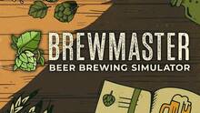 Imagen 20 de Brewmaster: Beer Brewing Simulator