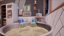 Imagen 23 de Brewmaster: Beer Brewing Simulator