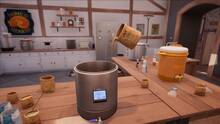 Imagen 25 de Brewmaster: Beer Brewing Simulator