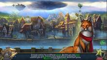 Imagen 9 de Bridge to Another World: Cursed Clouds Collector's Edition