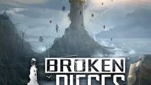 Imagen 21 de Broken Pieces