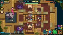 Imagen 4 de Broken Universe - Tower Defense