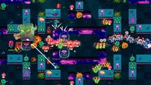 Imagen 8 de Broken Universe - Tower Defense