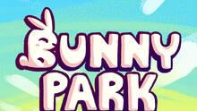 Imagen 36 de Bunny Park