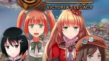 Imagen 19 de Caffeine: Victoria's Legacy