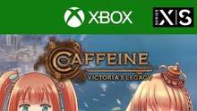 Imagen 20 de Caffeine: Victoria's Legacy