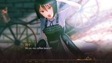 Imagen 22 de Caffeine: Victoria's Legacy