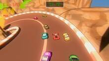 Imagen 3 de Car+Toon Race: Rally Valley Champion
