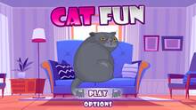 Imagen 12 de Cat Fun