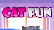 Imagen 7 de Cat Fun
