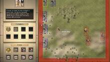 Imagen 2 de Chariots of War