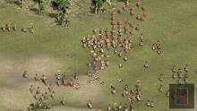 Imagen 3 de Chariots of War