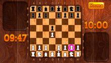 Imagen 2 de Chess Classic Board Game