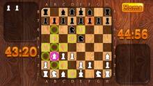 Imagen 4 de Chess Classic Board Game