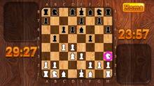 Imagen 6 de Chess Classic Board Game