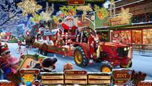 Imagen 2 de Christmas Wonderland 4