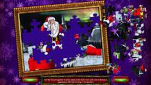 Imagen 6 de Christmas Wonderland 4