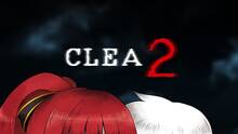 Imagen 20 de Clea 2