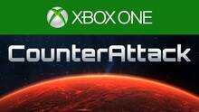 Imagen 4 de CounterAttack