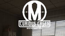Imagen 5 de Curious Cases