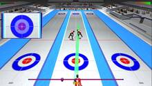 Imagen 3 de Curling