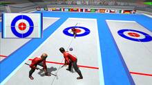 Imagen 4 de Curling