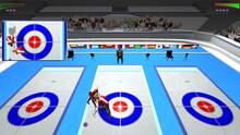 Imagen 5 de Curling