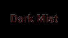 Imagen 9 de Dark Mist