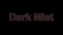 Imagen 10 de Dark Mist