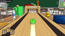 Imagen 2 de Desktop Bowling