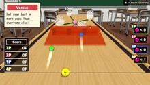 Imagen 7 de Desktop Bowling