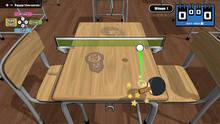 Imagen 2 de Desktop Table Tennis