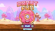 Imagen 27 de Donut Fun