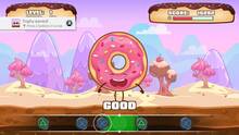 Imagen 34 de Donut Fun