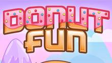 Imagen 3 de Donut Fun