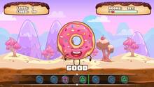 Imagen 45 de Donut Fun