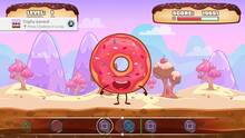 Imagen 48 de Donut Fun