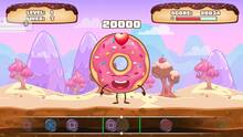 Imagen 49 de Donut Fun