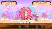 Imagen 51 de Donut Fun
