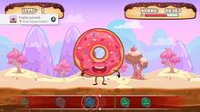 Imagen 17 de Donut Fun