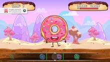 Imagen 24 de Donut Fun