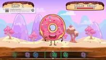 Imagen 56 de Donut Fun