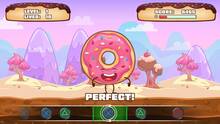 Imagen 9 de Donut Fun